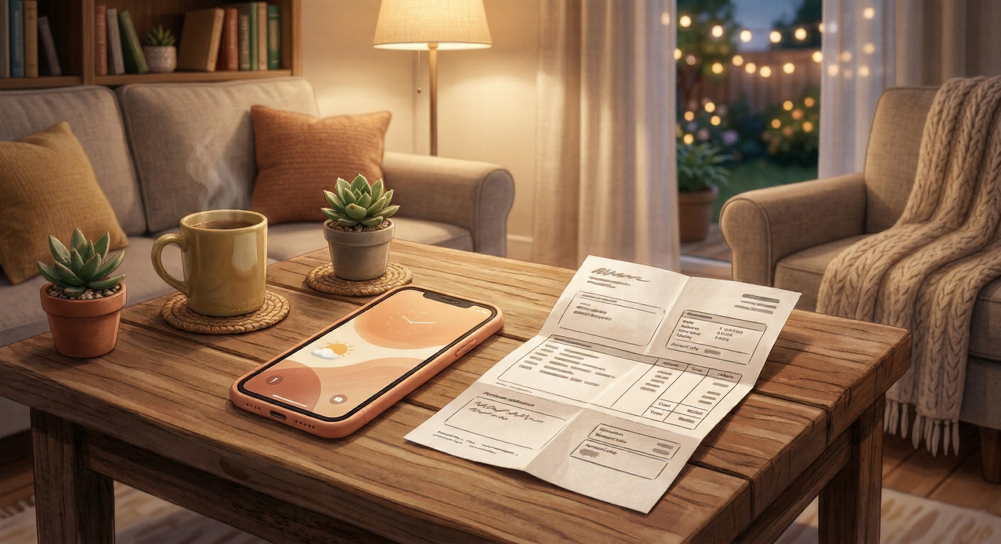 도시가스 캐시백 신청 방법