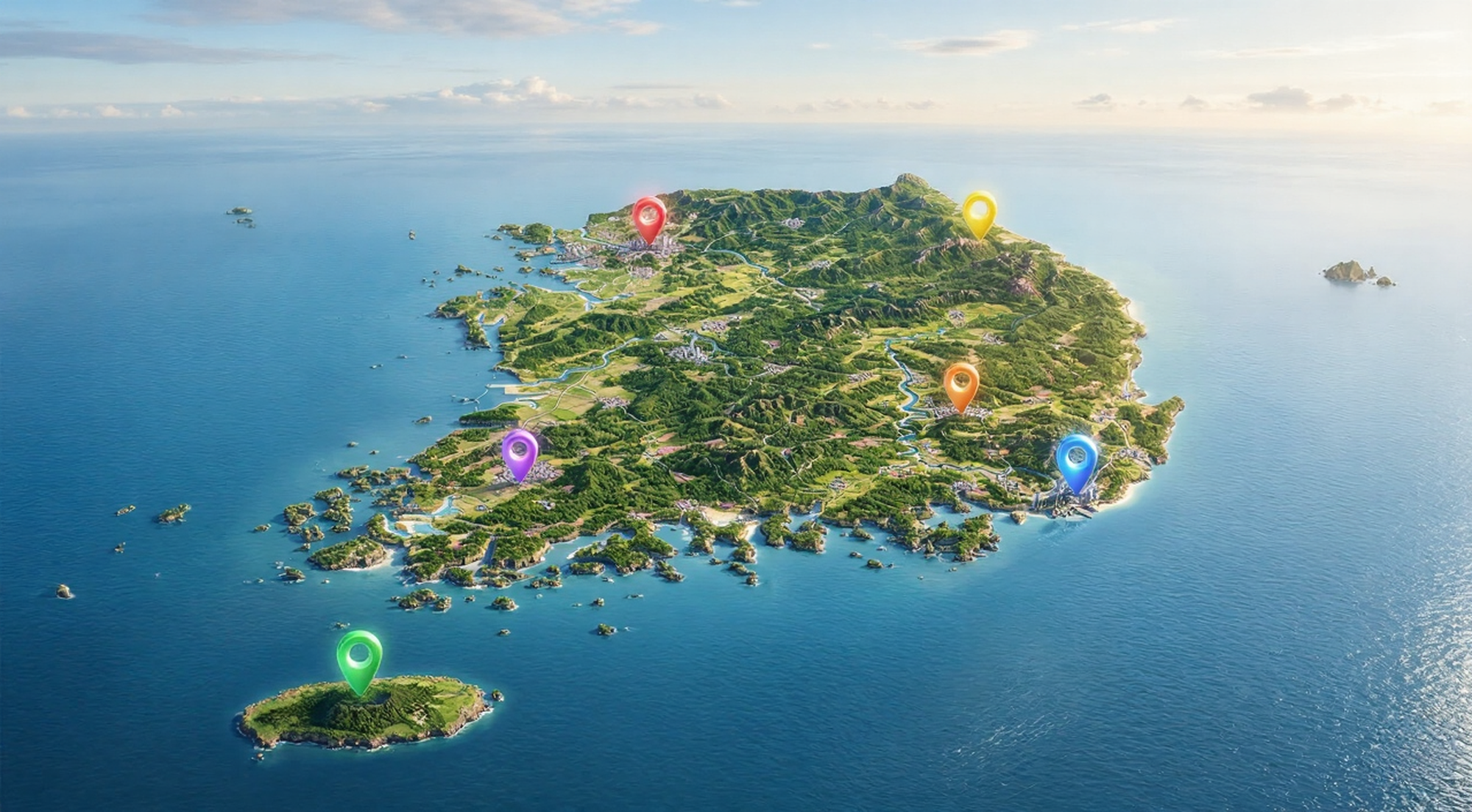 생활위험 상생보험