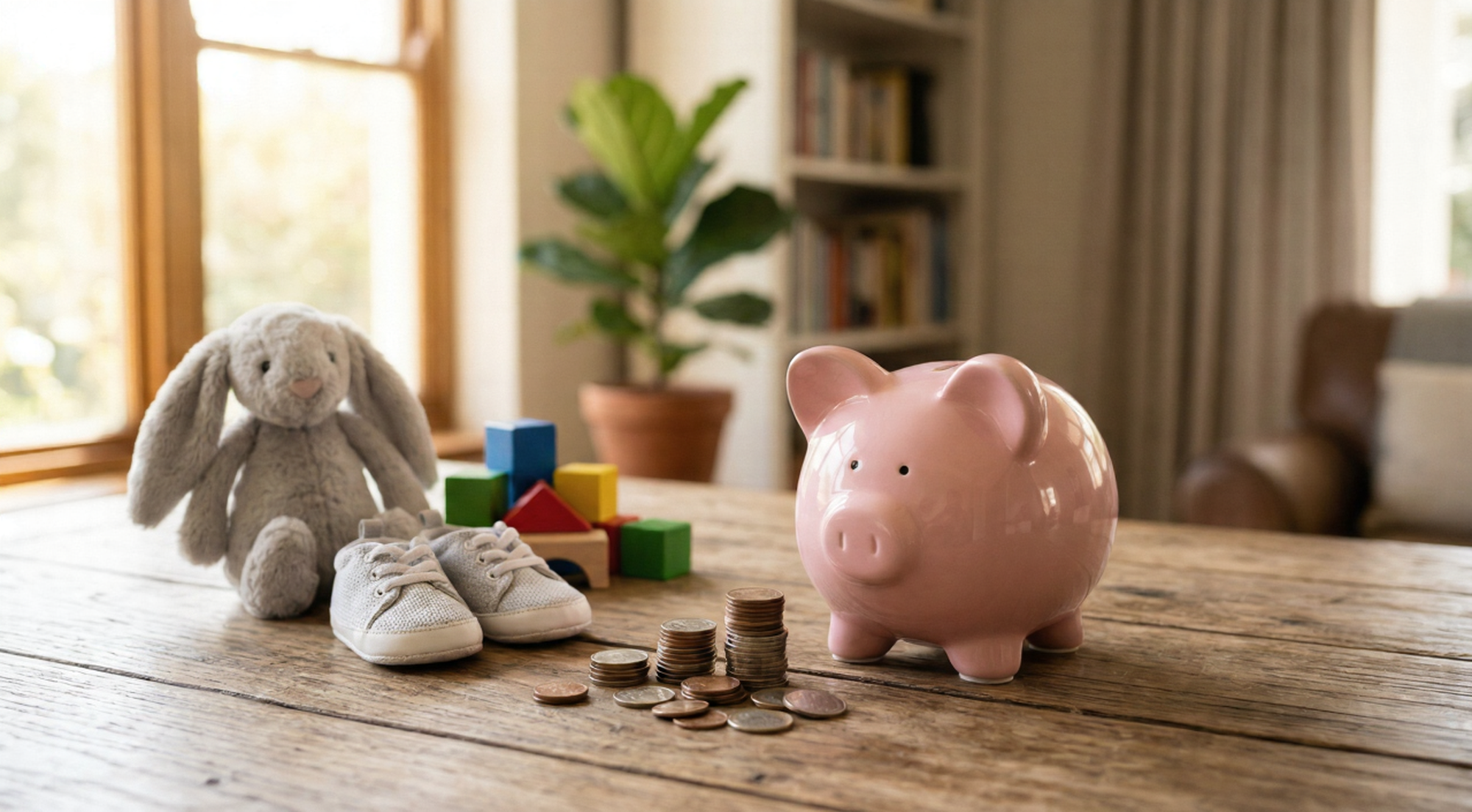 2026년 아동수당 확대