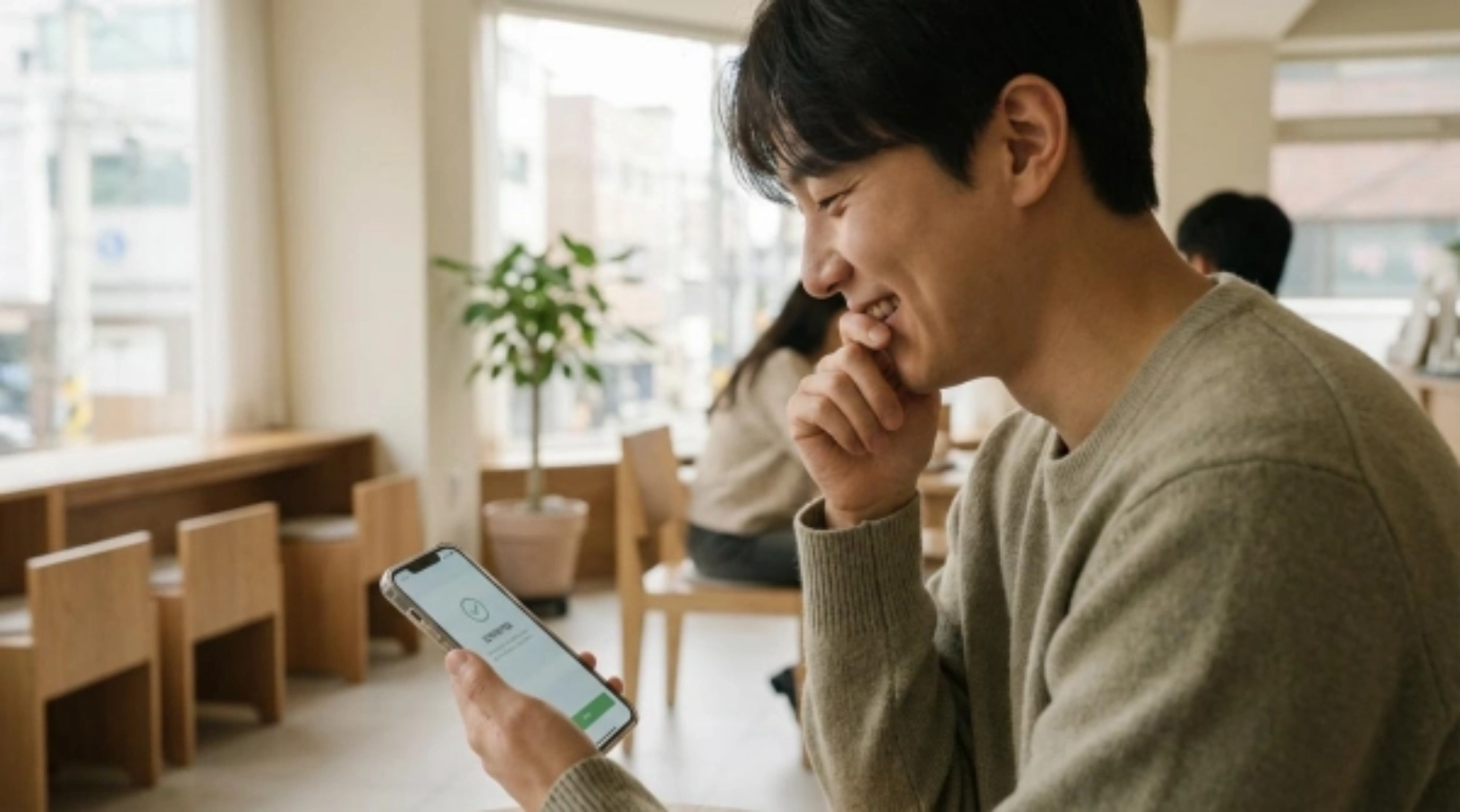 지텔프(G-TELP) 접수