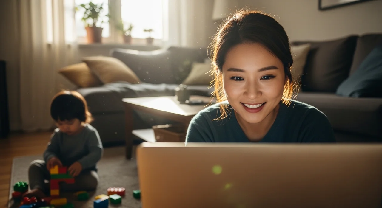 2026년 자녀장려금 100만원, 내가 받을 수 있을까요?