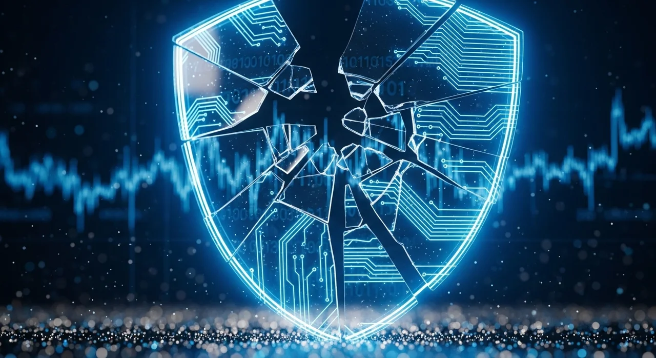 롯데카드 사상 초유 영업정지, 무엇이 문제였을까요?