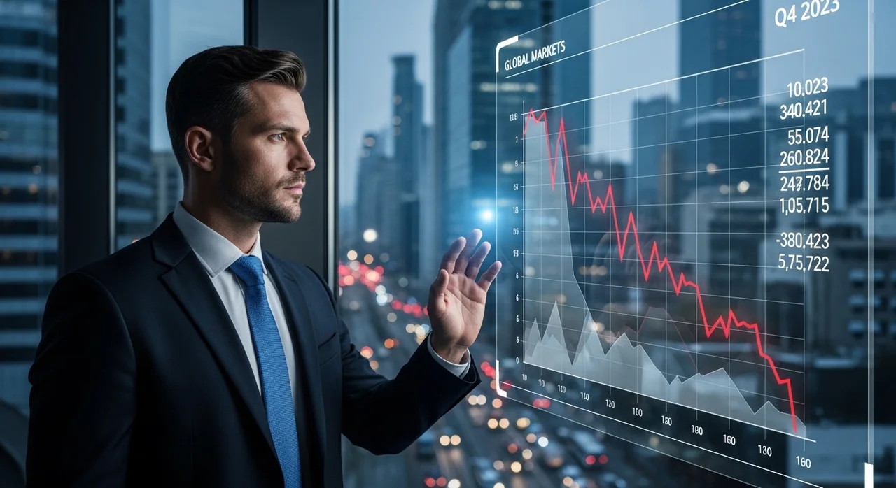 영업정지 사태의 주요 내용과 규모