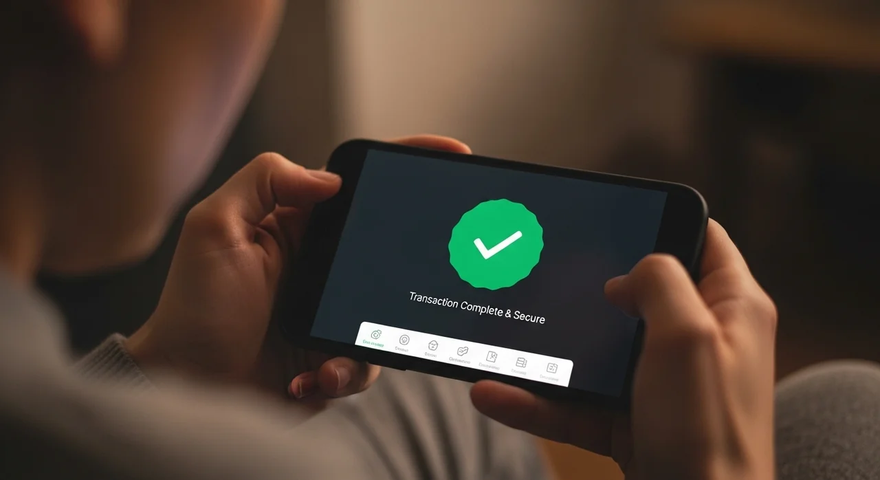 내 정보가 유출되었다면? 대처 방법 4단계