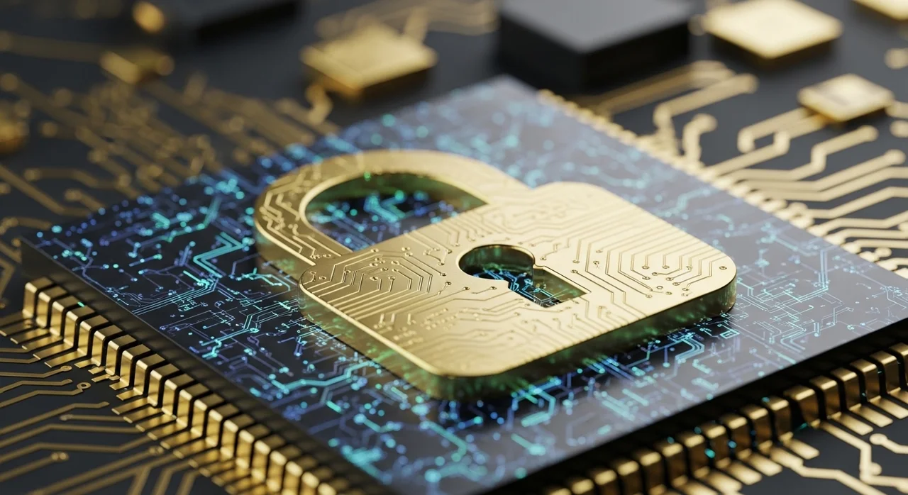 아이온큐(IonQ): 엔비디아와 가장 깊게 얽힌 대장주