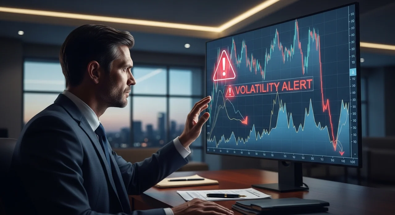 씰스큐(SEALSQ): 양자 시대의 '자물쇠'를 만드는 기업