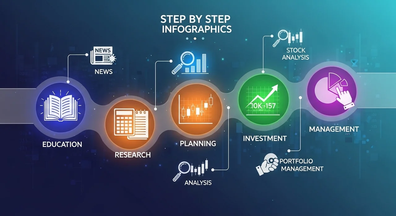 양자컴퓨터 투자 전 반드시 확인해야 할 리스크