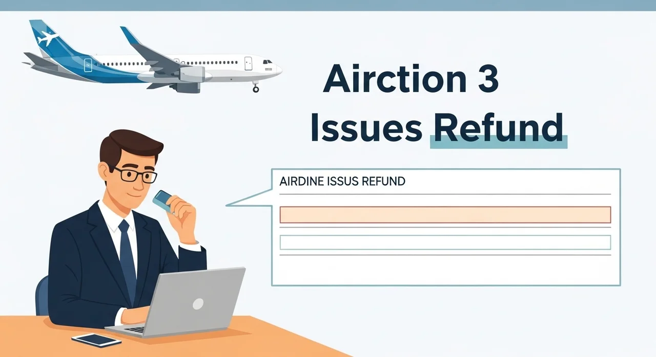 페이북 출국납부금 환급 핵심 정보 한눈에 보기