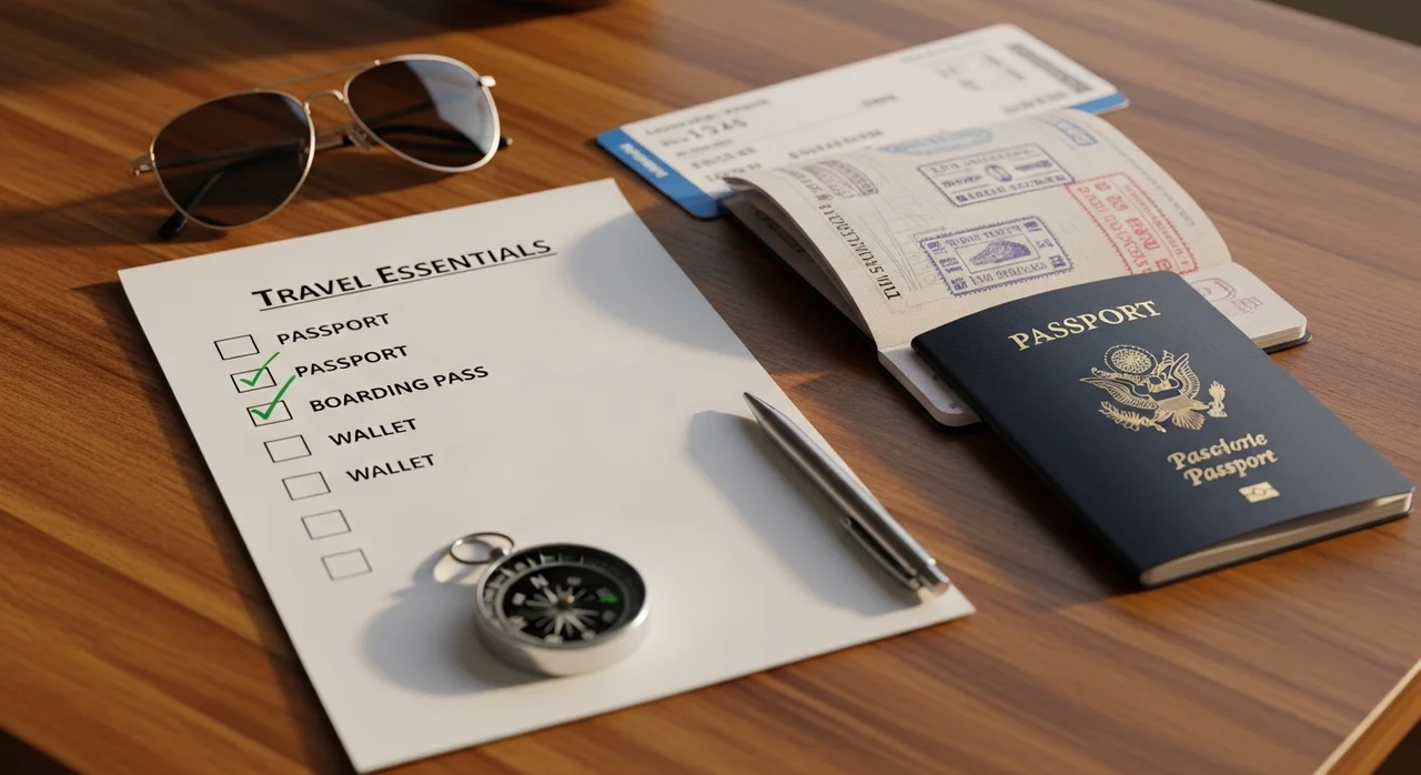 나도 받을 수 있을까? 대상자 체크리스트