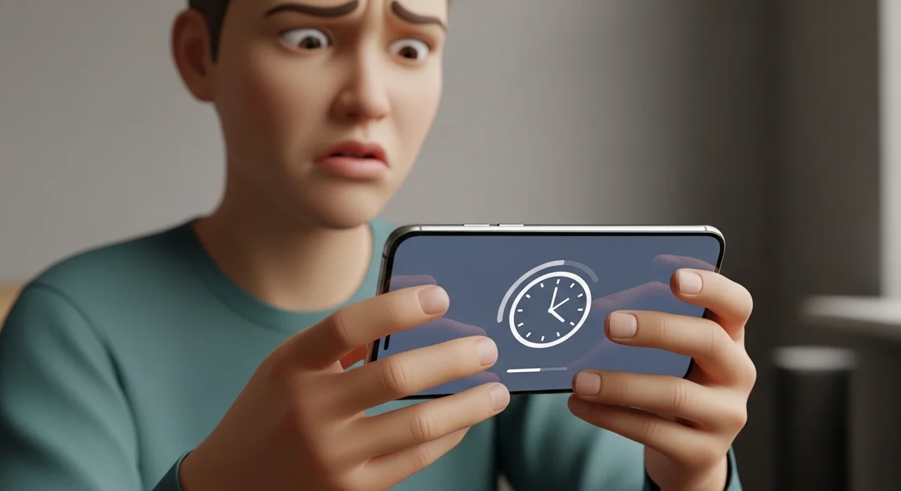 신청했는데 왜 안 들어오죠? 미지급 해결법