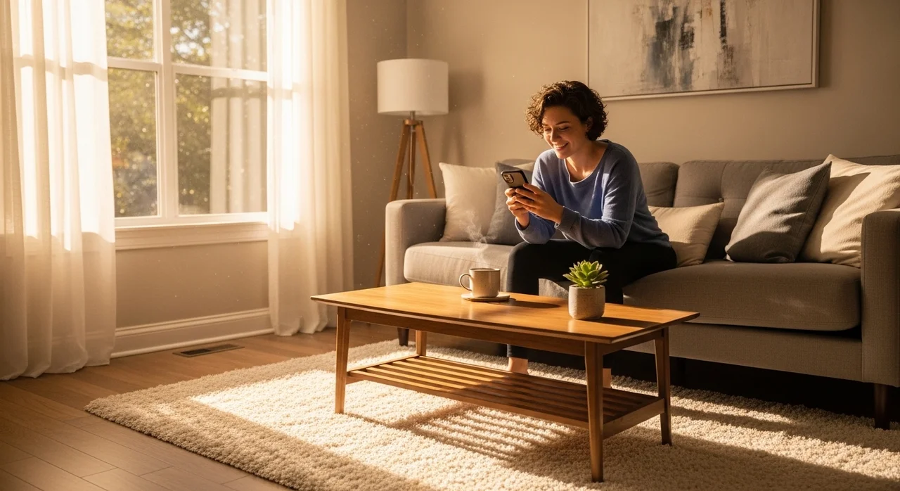 근로장려금 정기신청, 5월의 혜택을 놓치지 마세요