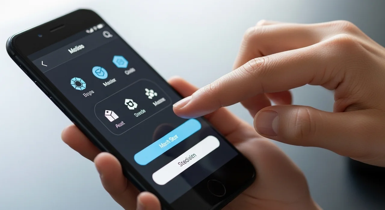 5분 만에 끝내는 신청 방법 (모바일/PC)