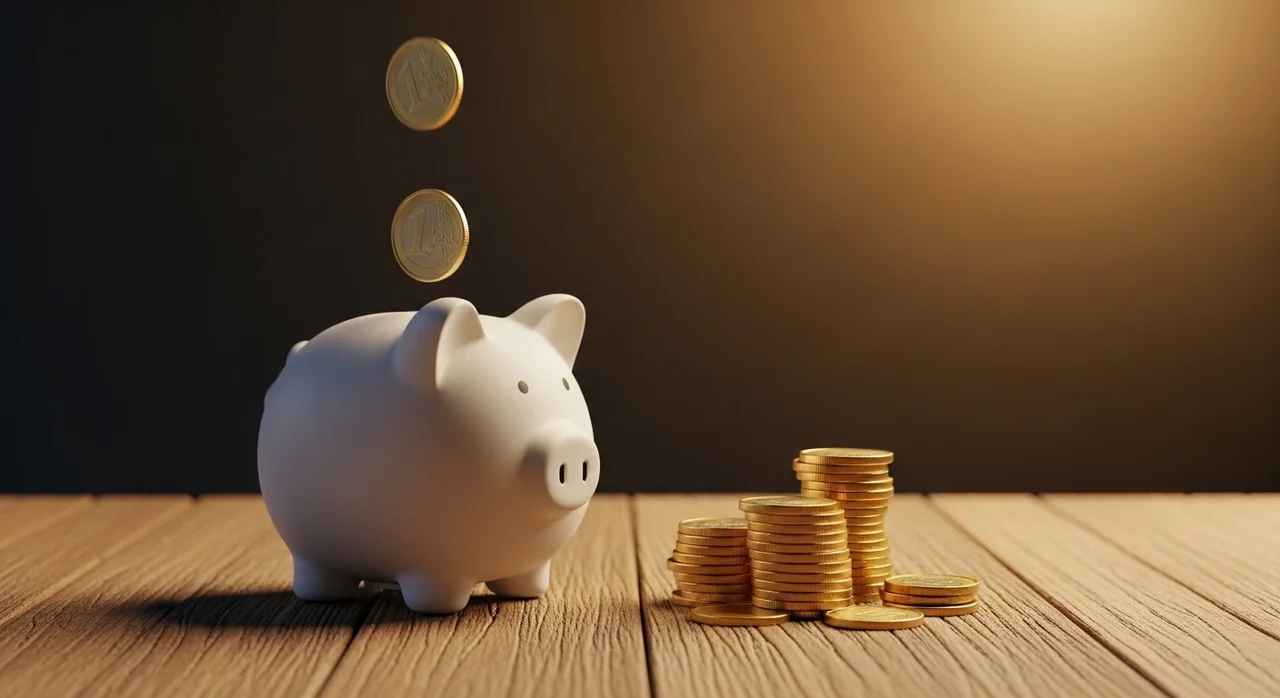 지급일은 언제일까요? 예상 수령액 확인법