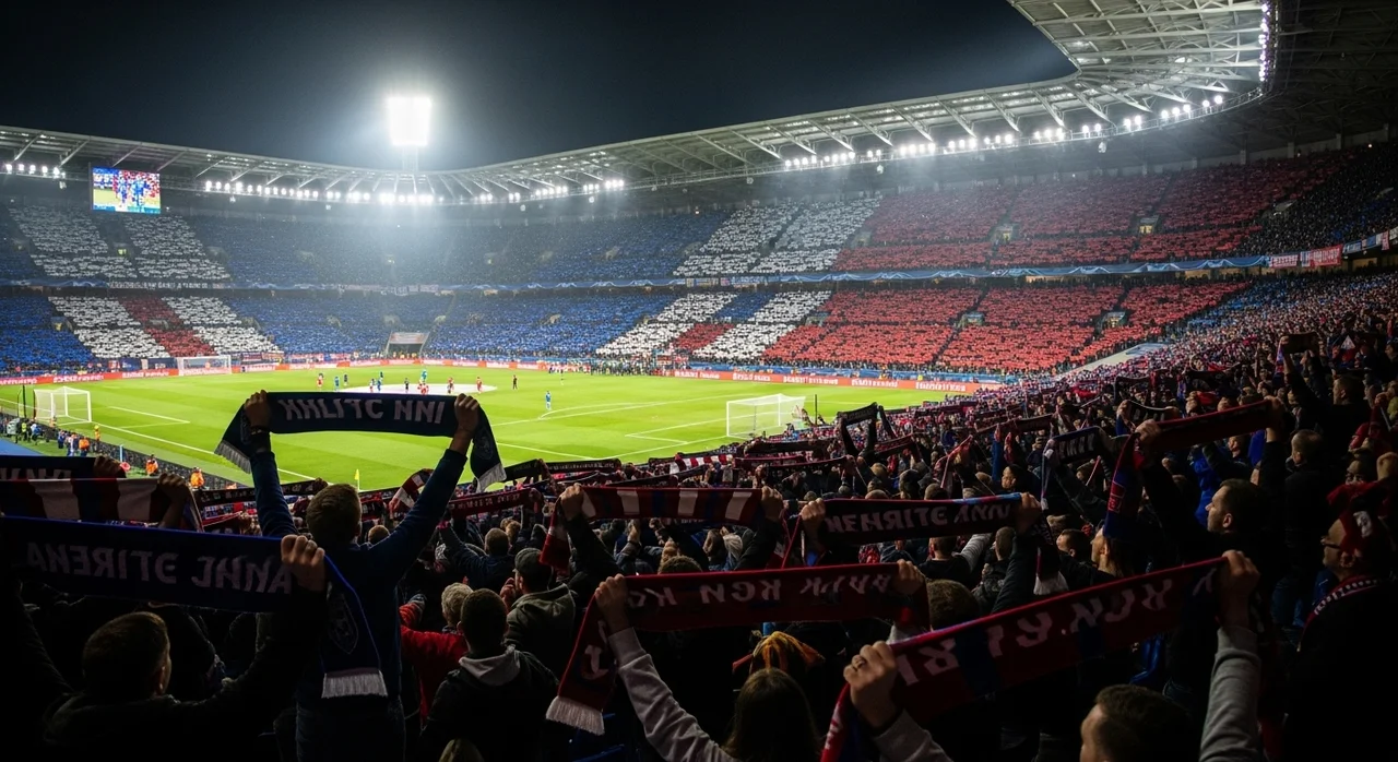 수원 빅버드에 울려 퍼진 레전드들의 함성, 승자는 수원삼성이었습니다