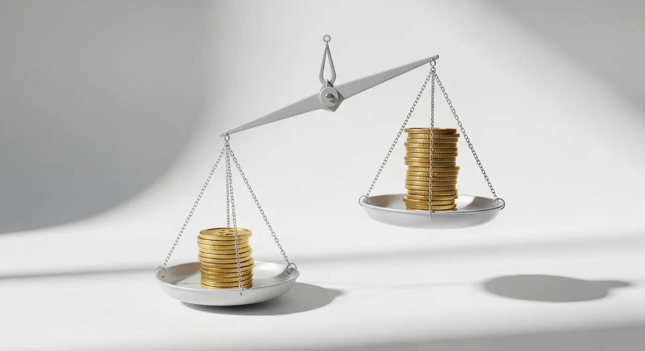 빨리 받을까, 늦게 받을까? 조기 vs 연기 수령 비교