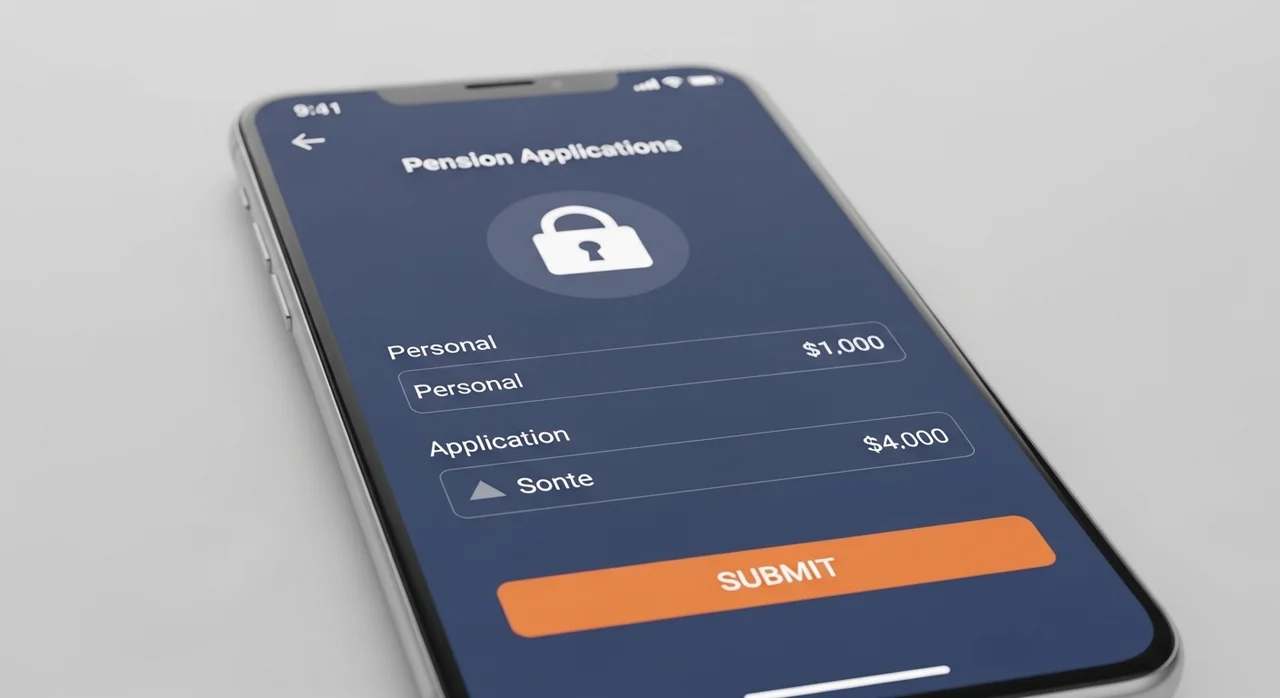 국민연금 수령 신청 방법 및 실전 팁
