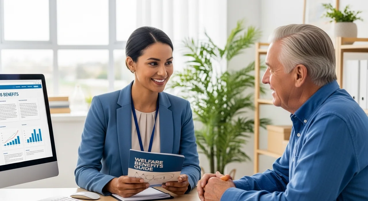 2026년 차상위계층, 나도 해당될까? 핵심 요약