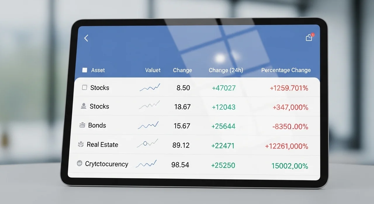 2026년 가구원수별 소득인정액 기준 (중위소득 50%)