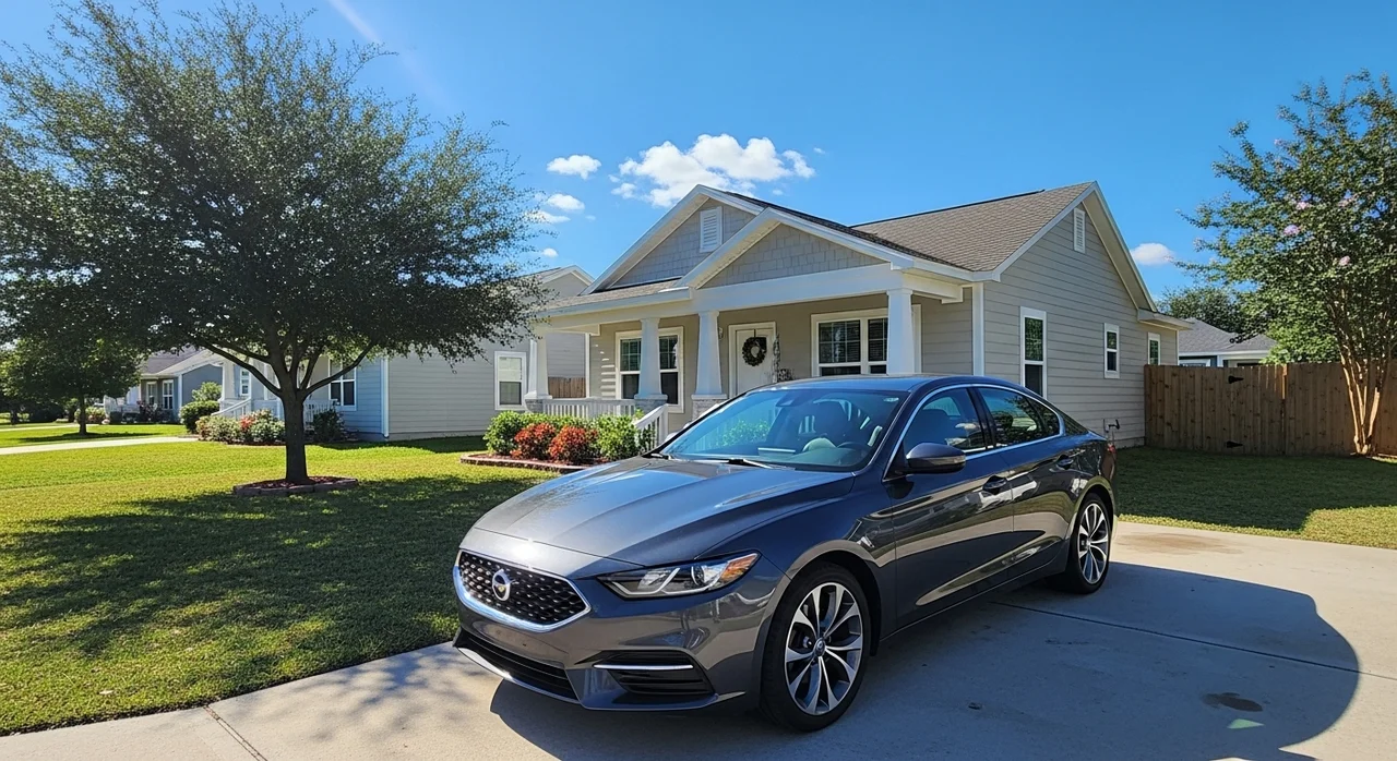 소득만 낮으면 끝? 재산 및 자동차 기준 확인