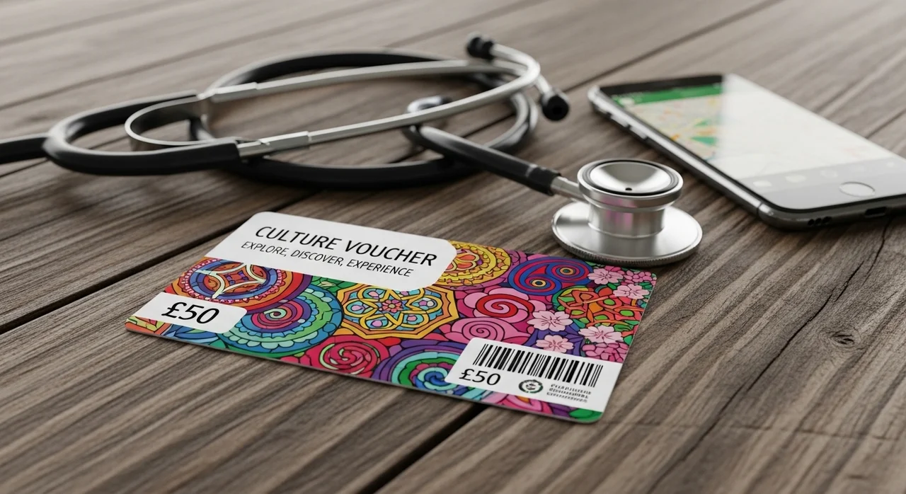 차상위계층이 되면 받는 2026년 주요 혜택