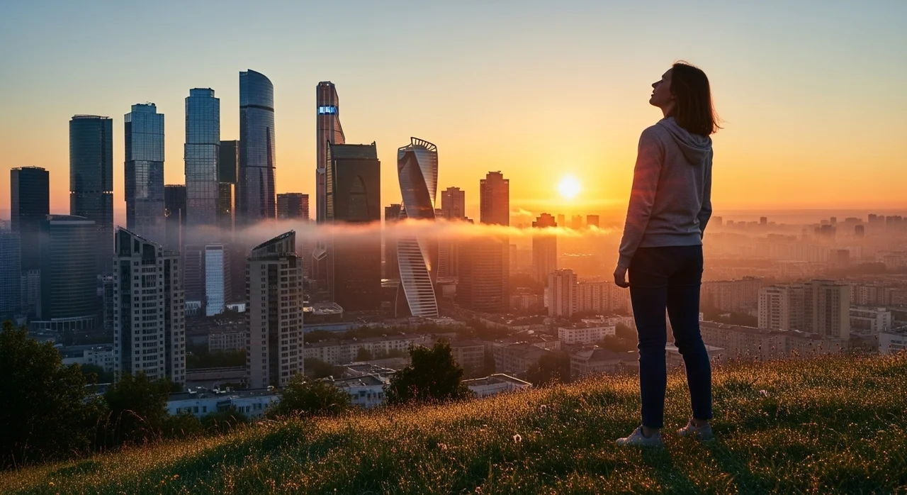 꿈수저청년장학금, 18기 신청 전 반드시 알아야 할 핵심