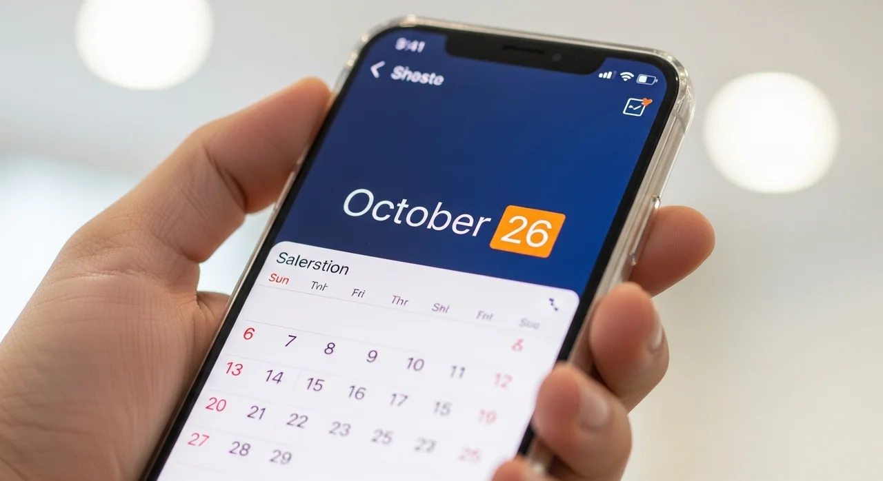 현재 모집 현황: 17기 종료와 18기 예고