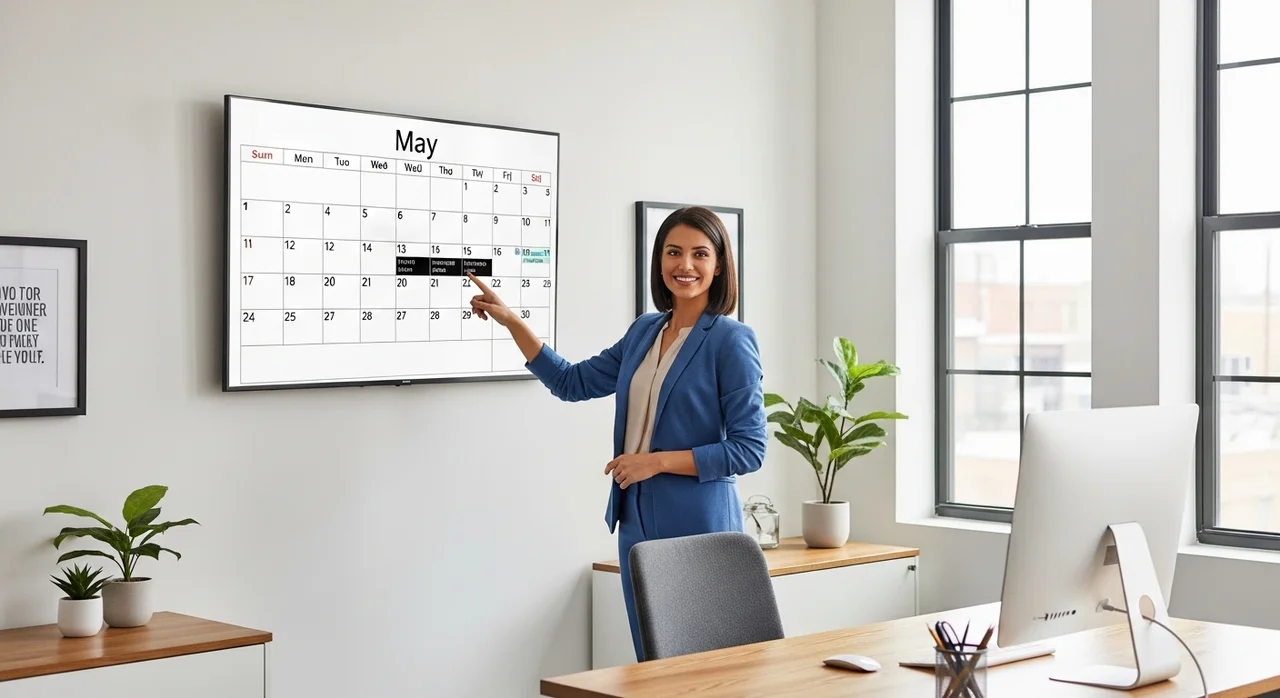 2026년 5월 공모주 시장, 놓치면 안 될 기회가 옵니다