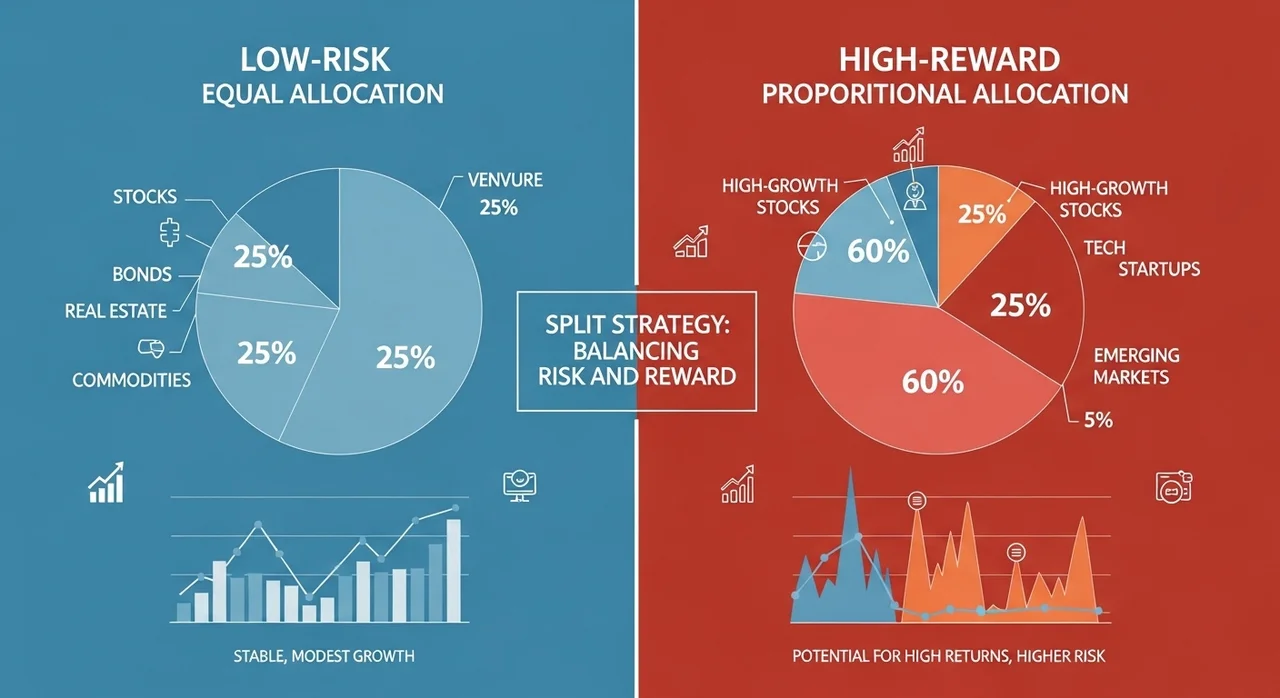수익을 극대화하는 실전 청약 가이드