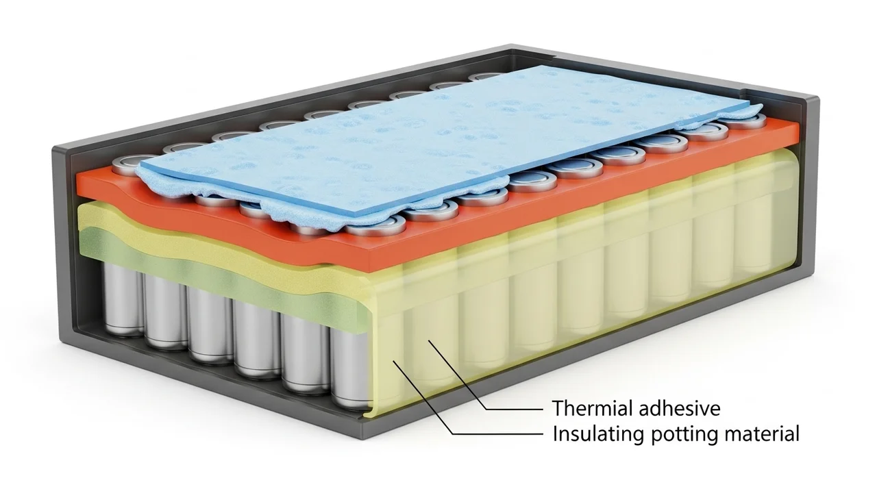 SP삼화가 제공하는 3대 핵심 라인업