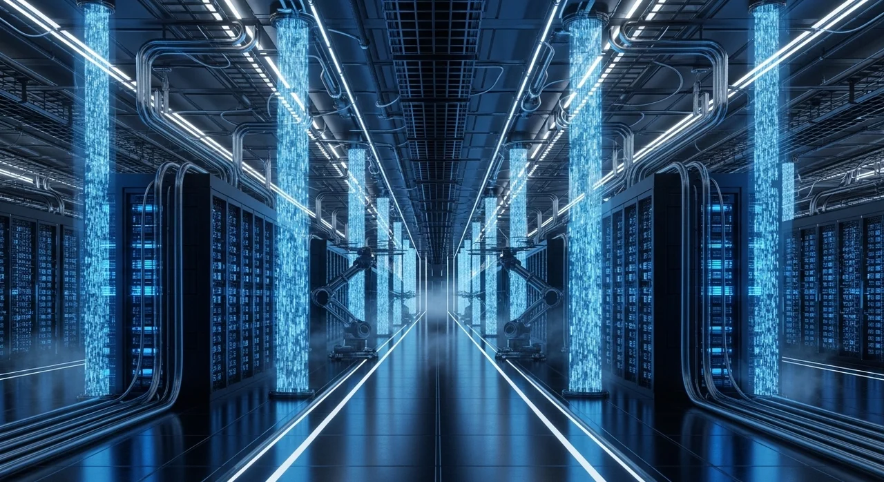 2026년 반도체 시장, 지금 주목해야 하는 이유