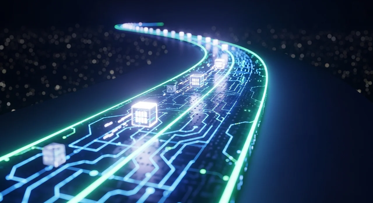 이번 슈퍼사이클은 언제까지 지속될까?