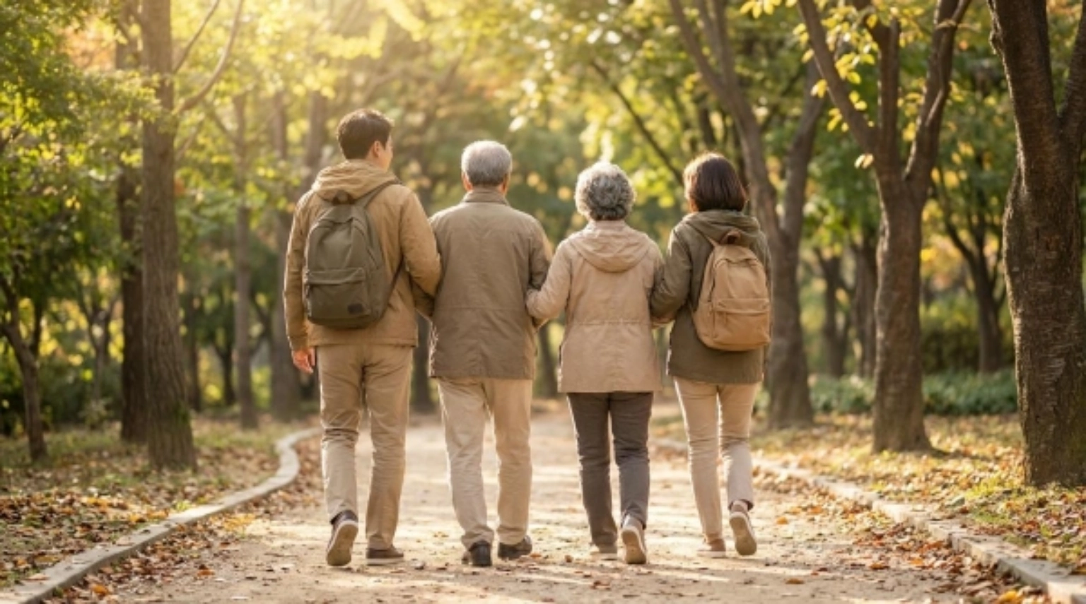 맞벌이 부부 건보료