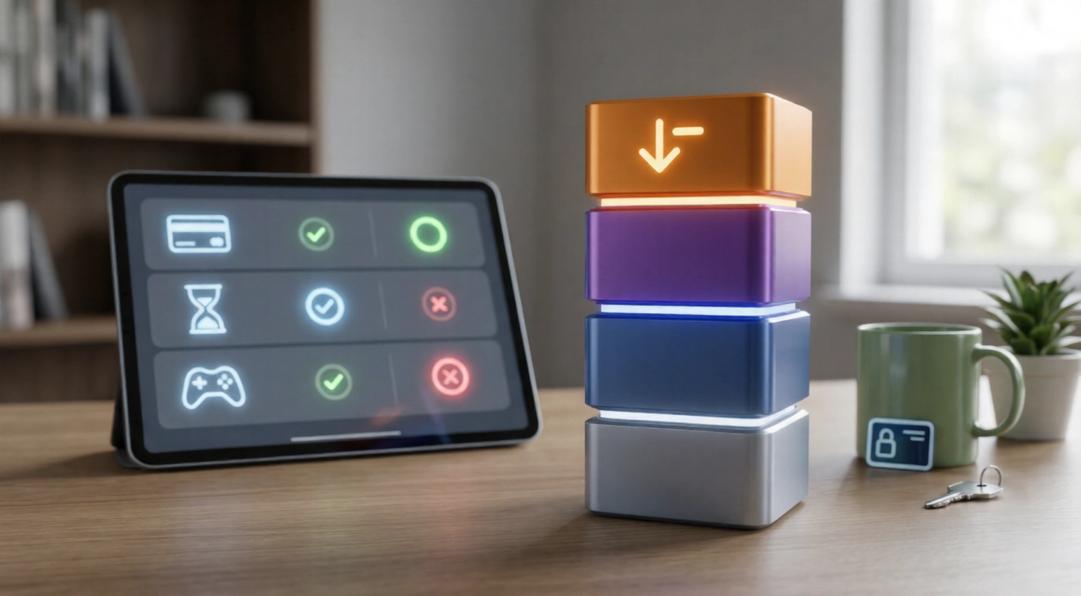 발로란트 환불하는법