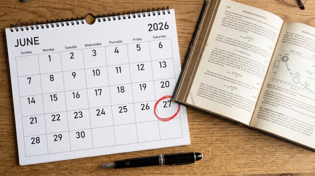 2026년 제29회 주택관리사보 시험일정 총정리 및 추가접수