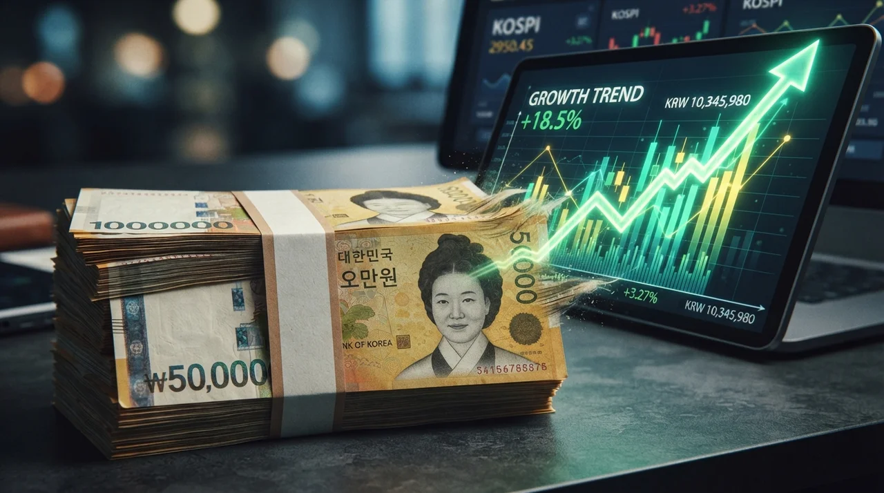 지급 금액