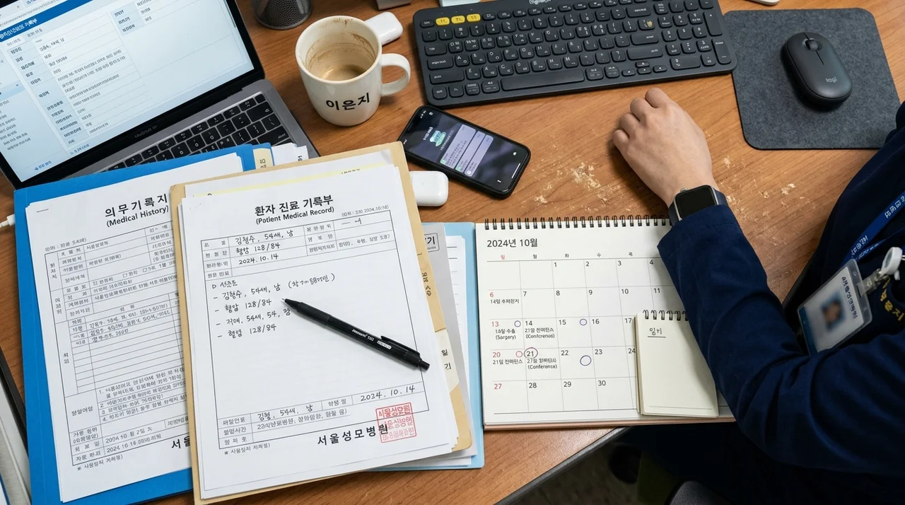 질병퇴사 실업급여 지원금 조건 및 180일 산재 예외 총정리